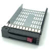 Hewlett Packard Enterprise 464507-001 - 1TB HDD TRAY - Garantie 90j Cidexport