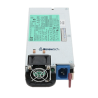 HP Common Slot Platinum Power Supply Kit - Alimentation - branchement à chaud (