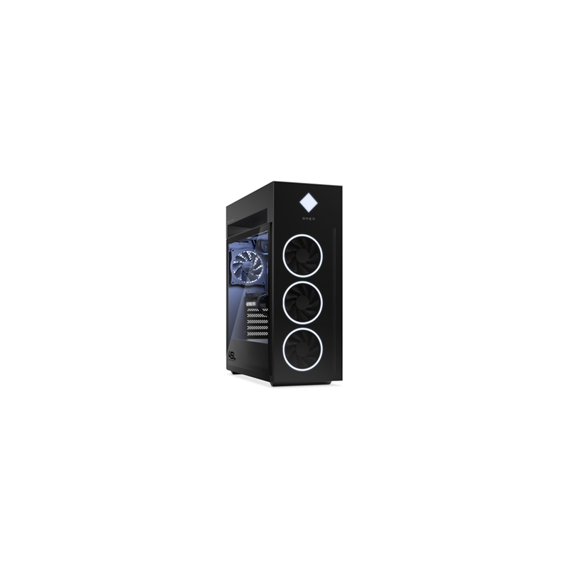 OMEN 45L GT22-0003ur In Core i9-12900k/3.2GHz 64Go/2x1To SSD/RTX3080/W11/1 an