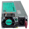 HPE 1200W CS Plat PL HtPlg Pwr Supply Kit - Garantie 1 an HPE