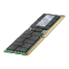HPE - DDR3L - 4 Go - DIMM 240 broches - 1600 MHz / PC3-12800 - CL11 - mémoire en