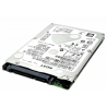 HP Inc. HDD 500GB 7200RPM 7MM TSB AQUA