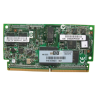 HPE DDR4/ECC/DIMM/16Go/2133 MHz/PC4-17000/CL15/G1a