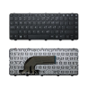  HP Keyboard