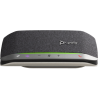 HP Poly Sync 20-M - haut-parleur intelligent - Bluetooth / Garantie 2 ans