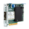 HPE 640FLR-SFP28 - Adaptateur réseau - FlexibleLOM - 25 Gigabit Ethernet x 2