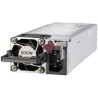 HPE - Alimentation - branchement à chaud / redondante (module enfichable) - Flex