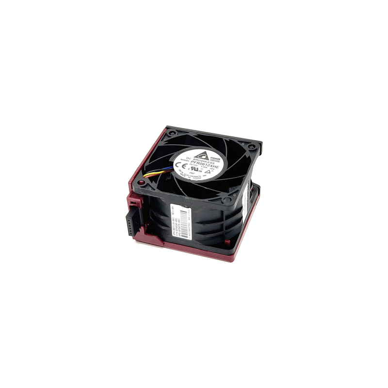Hewlett Packard Enterprise FAN MODULE STANDARD HP./Compaq Servers ProLiant DL380