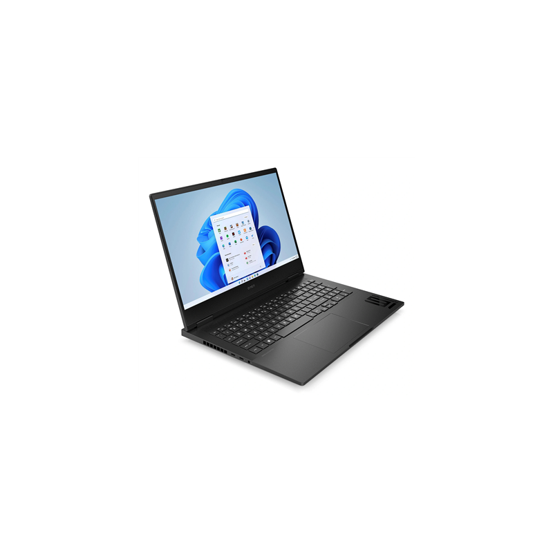 HP OMEN 16-wd0038nf Intel Core i5-13420H/16Go/512 Go//GeF4050/16,1FHD/W11/G1a