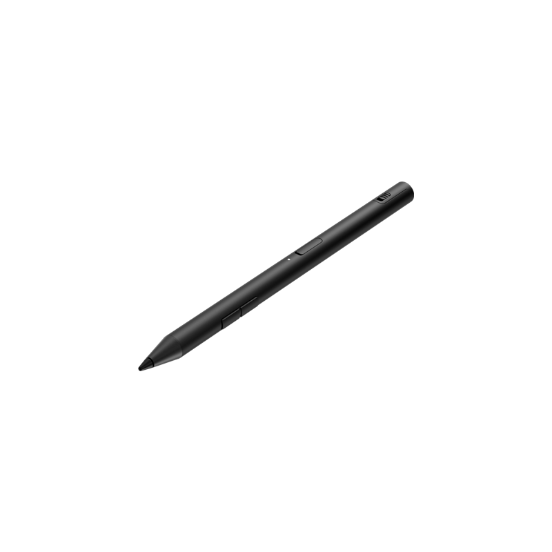 HP 705 Rechargeable Multi Pen - Gar 1 an