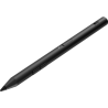 HP 705 Rechargeable Multi Pen - Gar 1 an
