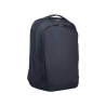 HP Everyday - Sac à dos pour ordinateur portable - 16.1 / Garantie 1 an