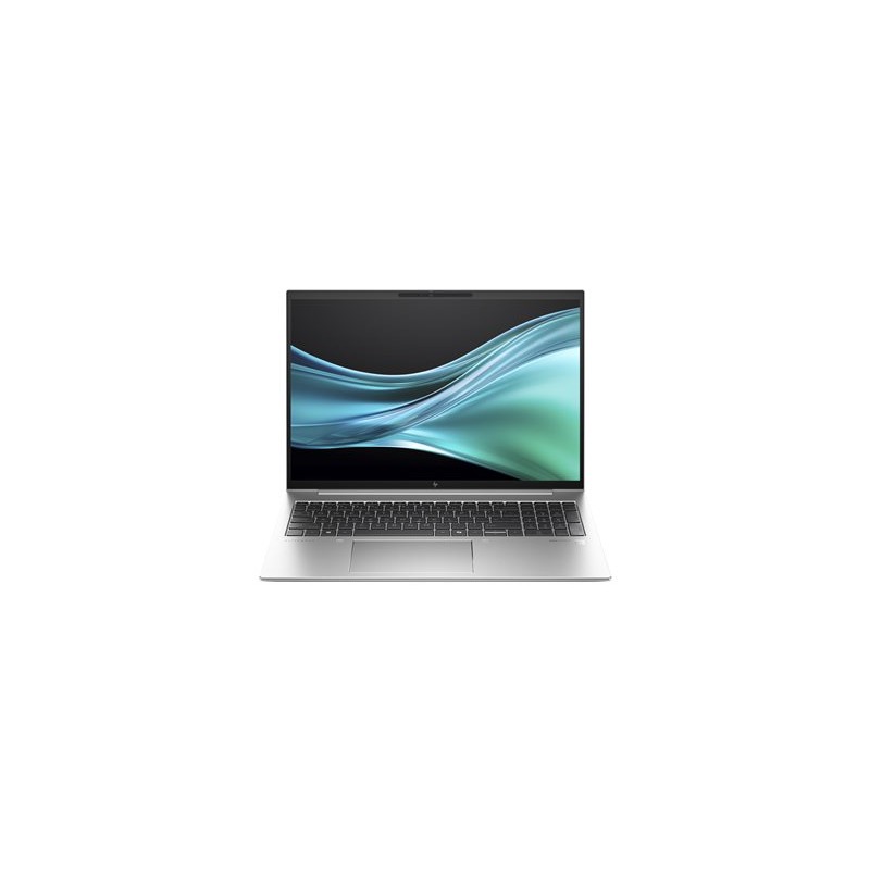 HP Elitebook 860 G11 Intel Core U5 125U-12t/16Go/512 Go///16WUXGAsv/W11P/G1a