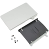 HP Inc. HDD Hardware Kit HP/Compaq Laptops and Hybrids ProBook 430 G5 Notebook P