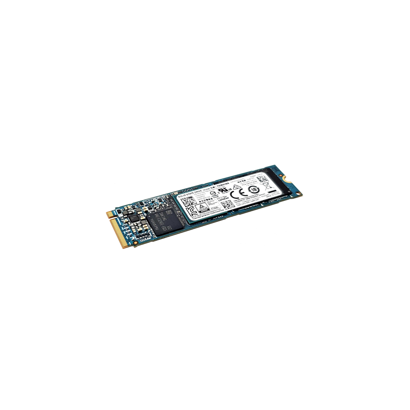 HP 256GB M.2 2280 SN530 PCIe Gen3