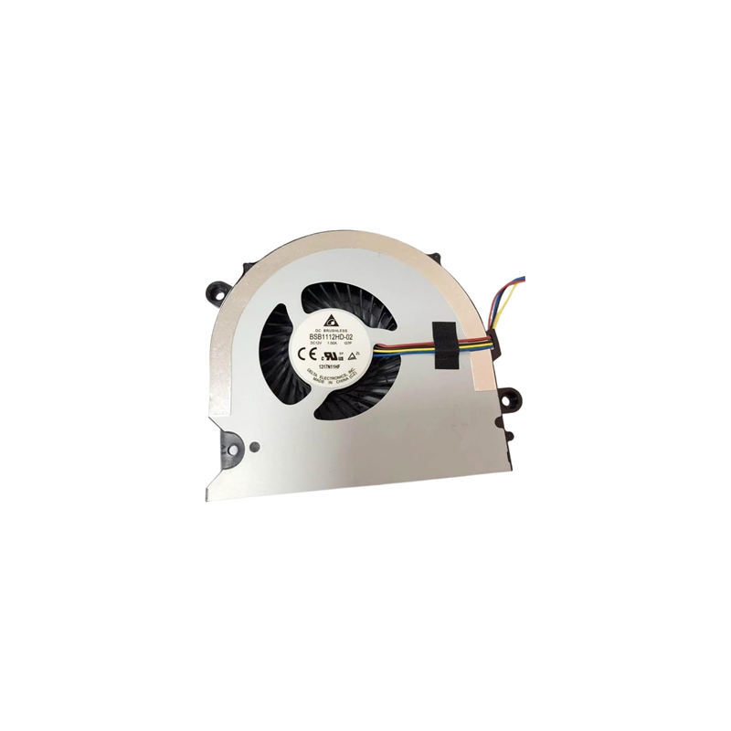  HP FAN GEN 800G6 AIO Ent20