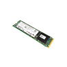 HP 256GB M.2 2280 BC711 PCIe Gen3