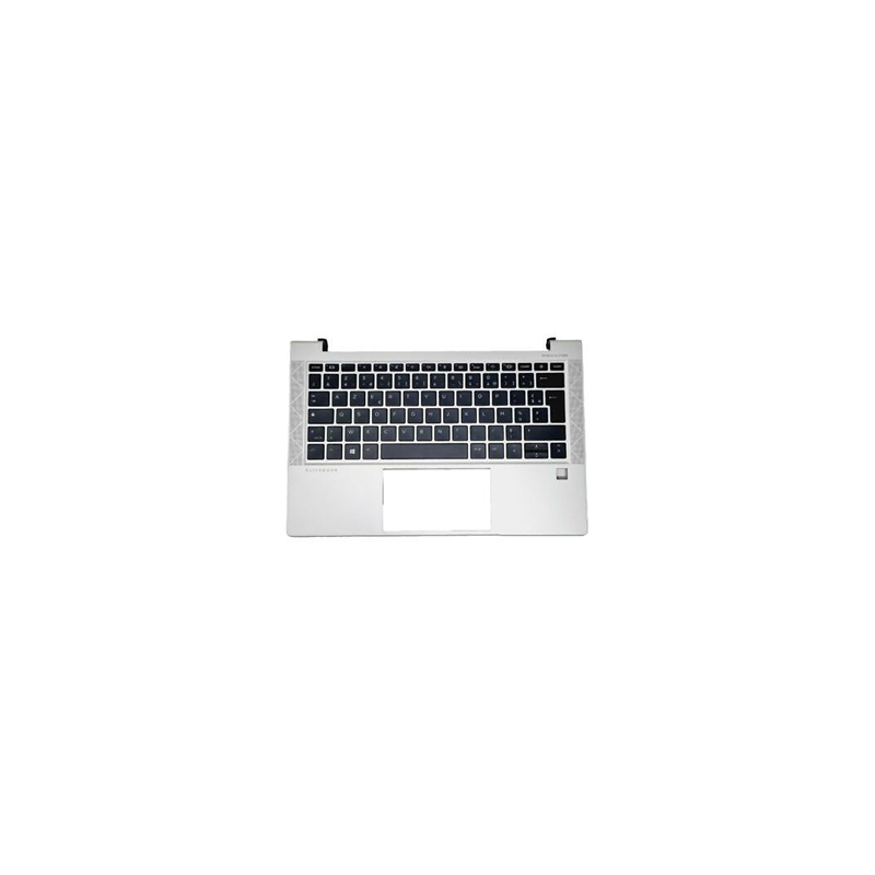 HP Top cover/keyboard azerty HP 630 g8- Garantie 1 an HP