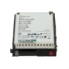 HPE DD/2.5hp/WI/SAS-SSD/400 Go//12Gb/G1a