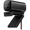 HP Renew Gold HyperX Vision S Webcam - Garantie 1 an HP