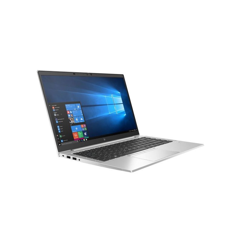 HP Revitalize Elitebook 840 G7 Intel Core i5 10310/16Go/256 Go///14FHD/W11P/G1a