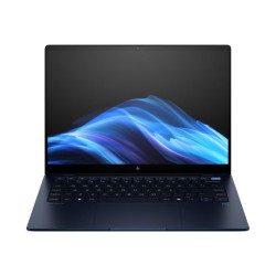 HP ProBook 4 ProBook 4 G1q Next Gen AI PC