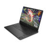 HP OMEN 17-db0108nf R7 8845HS/3.8GHz 32 Go/1 To SSD/Gef4060/17,3QHD/W11/G1a