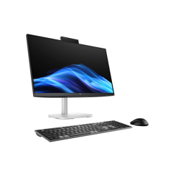 HP EliteStudio 8 EliteStudio 8 G1i AI PC Wolf Pro Security Edition