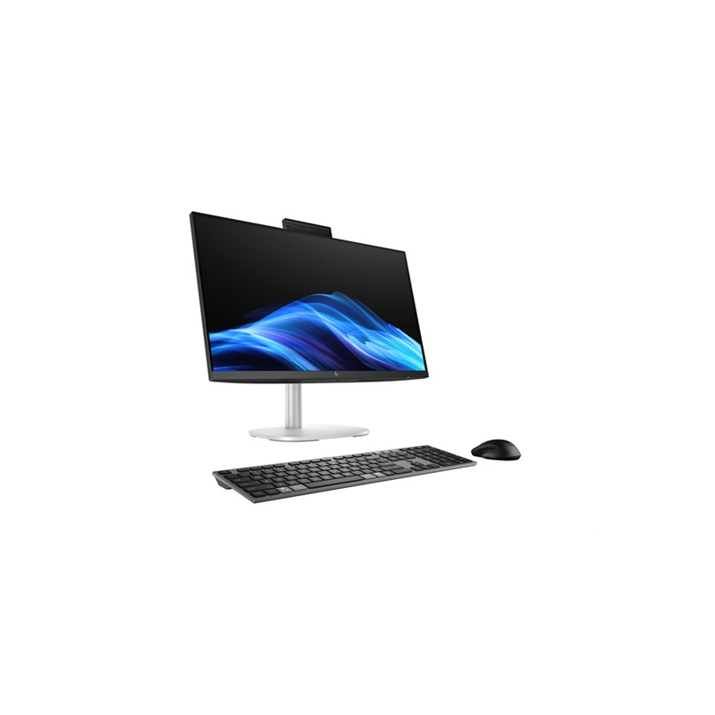 HP EliteStudio 8 EliteStudio 8 G1i AI PC Wolf Pro Security Edition