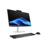HP EliteStudio 8 EliteStudio 8 G1i AI PC Wolf Pro Security Edition