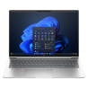 HP Probook 4 G1i Intel Core U5 225U/16Go/512 Go///16WUXGA/W11P/G1a