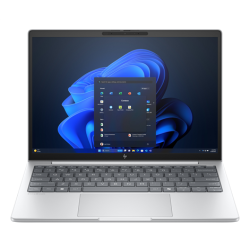 HP EliteBook 8 Flip G1i Intel Core U5 225U-13t/16Go/512 Go///13.3WUXGAt/W11P/G1a