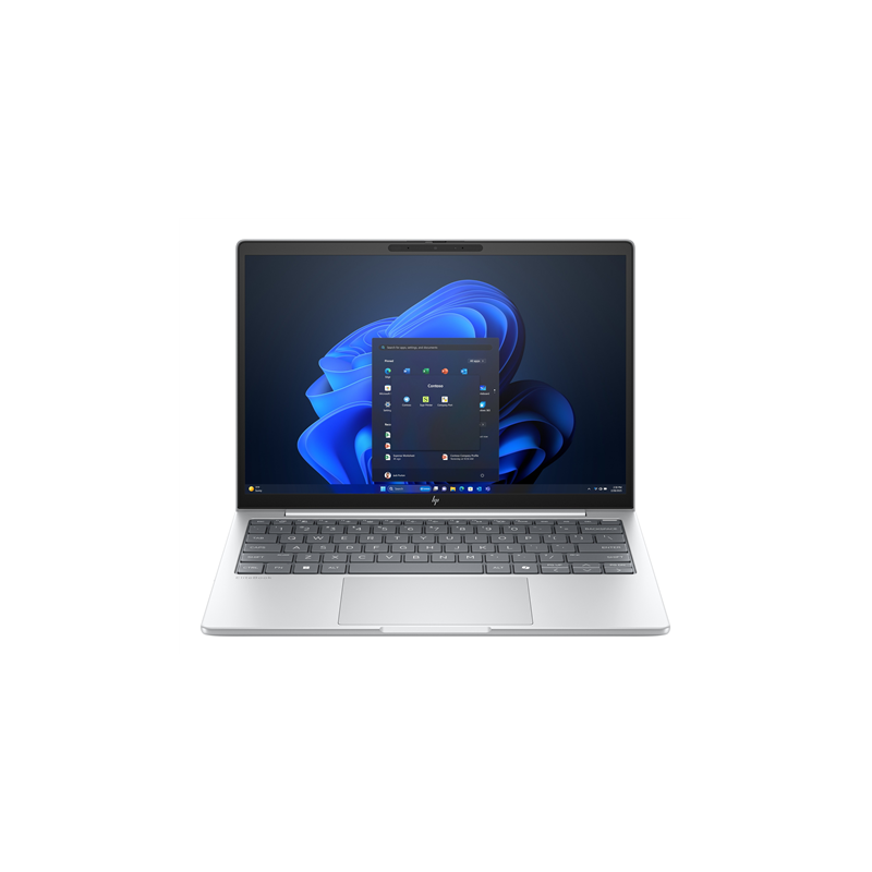 HP EliteBook 8 Flip G1i Intel Core U5 225U-13t/16Go/512 Go///13.3WUXGAt/W11P/G1a