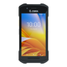 TC26 WWAN 1WAN NO SCANNER 3GB/32GB 13MP RFC 5MP FFC NFC Zebra Technologies TC26