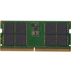HP N38627-001 module de mémoire 16 Go DDR5