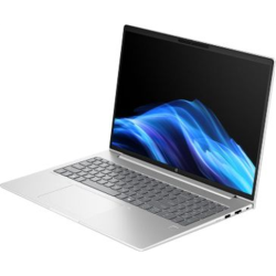 HP ProBook 4 ProBook 4 G1ah