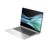 HP Elitebook 840 G11 Intel Core U7-155U/16Go/512 Go///14WUXGA/W11P/G1a