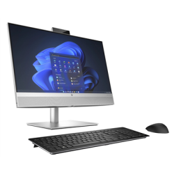 HP EliteOne 840 G9 Intel Core i5-13500/16Go/512 Go///23.8FHDt/W11P/G1a