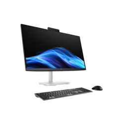 HP Elitestudio 8 G1i Intel Core U7 265-13t/16Go/512 Go/wf//24FHDt/W11P/G1a