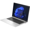 HP EliteBook 840 14 G10 Ordinateur portable 35,6 cm (14") WUXGA Intel® Core™ i5 i5-1335U 16 Go DDR5-SDRAM 512 Go SSD Wi-Fi 6E