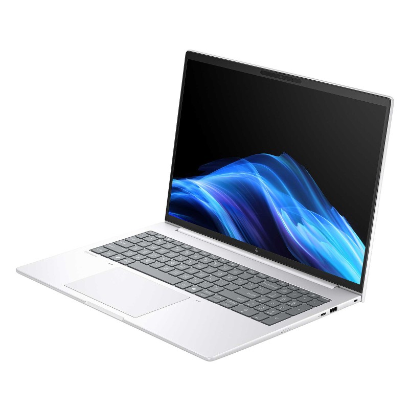 HP EliteBook 8 G1i Intel Core U5 225U-12t/32Go/512 Go///16WUXGA/W11P/G3a