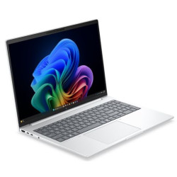 HP E24E8ET