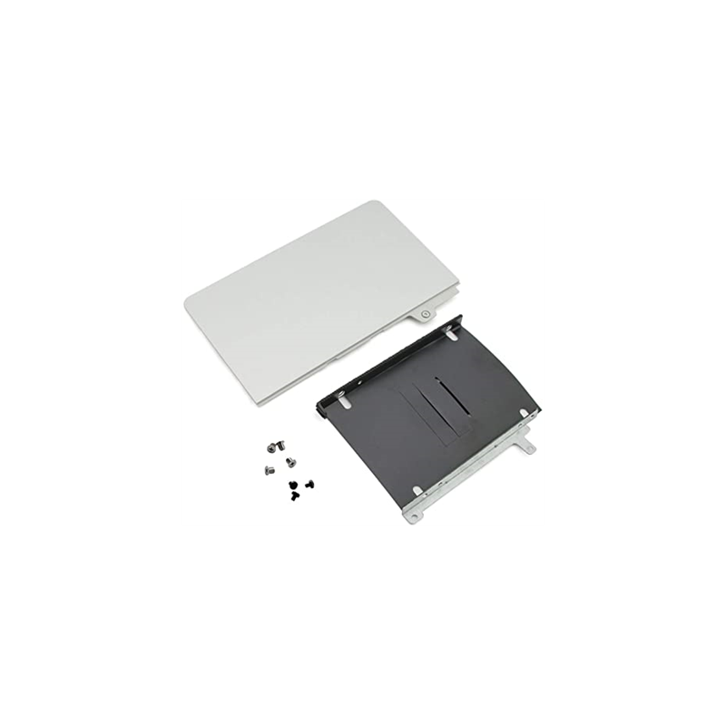 HP Inc. HDD Hardware Kit HP/Compaq Laptops and Hybrids ProBook 430 G5 Notebook P