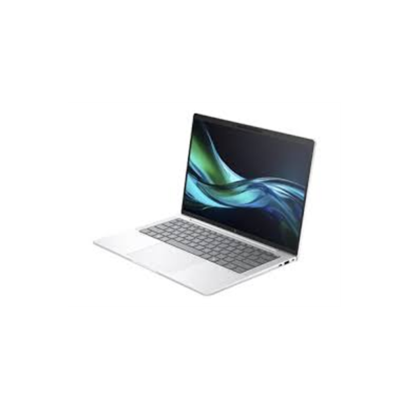 HP Elitebook 1040 G11 Intel Core U7 155H/32Go/1 To//14WUXGA/W11P/G1a