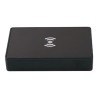 HP Universal - Lecteur de proximité RF / lecteur de carte SMART - USB - 125 KHz