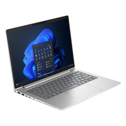 HP Elitebook 6 G1ah AMD R5 220/16Go/512 Go///16WUXGA/W11P/G1a