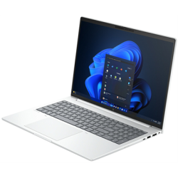 HP EliteBook EliteBook 8 G1i Next Gen AI PC Wolf Pro Security Edition