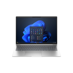 HP ProBook 4 ProBook 4 G1iR 16 PC