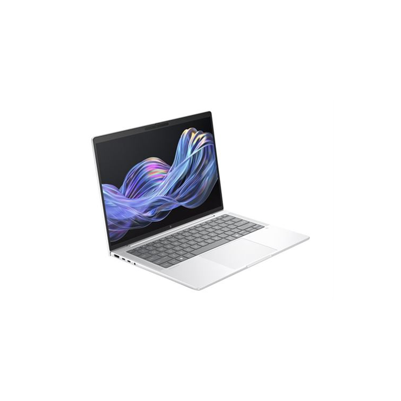 HP EliteBook X G1i Intel Core U7 258V-47t/32Go/1 To/4G//14WUXGAsv/W11P/G3a