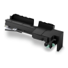 HP Unité de poinçonnage (2/4) pour LaserJet Managed MFP E72425-E72430, MFP E7742